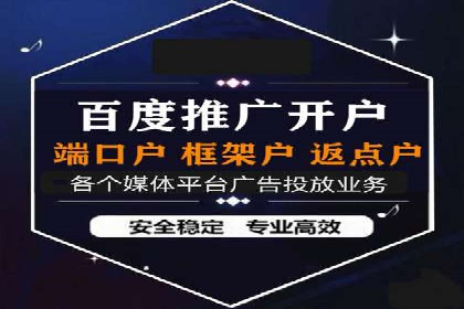 SEM广告创意与执行：成功案例分享